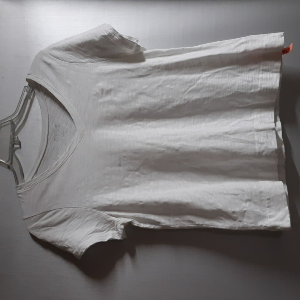 Escape Size L (SKU 733)